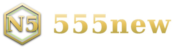 555new logo