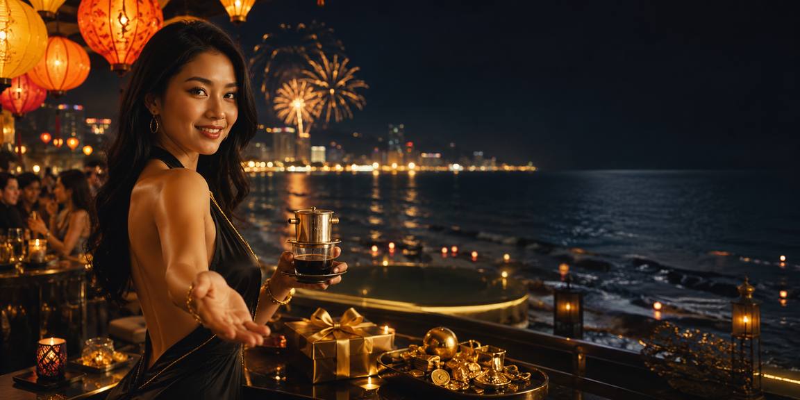 555new Tiến Lên Miền Nam
