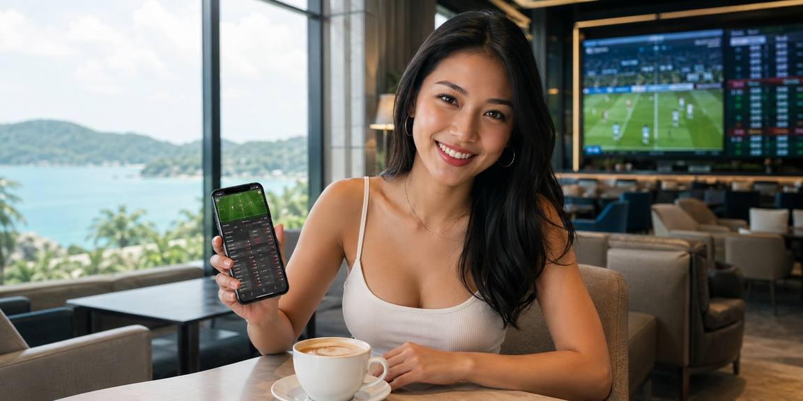 555new Lịch Bóng Đá