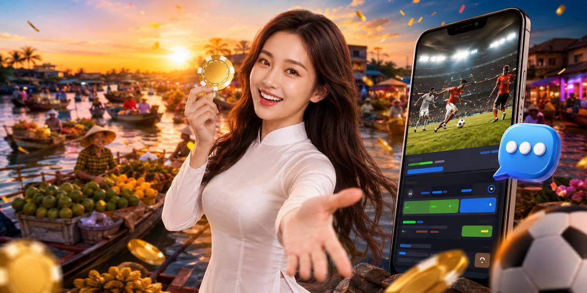 555new Khám phá cách 555new bảo vệ thông tin của bạn