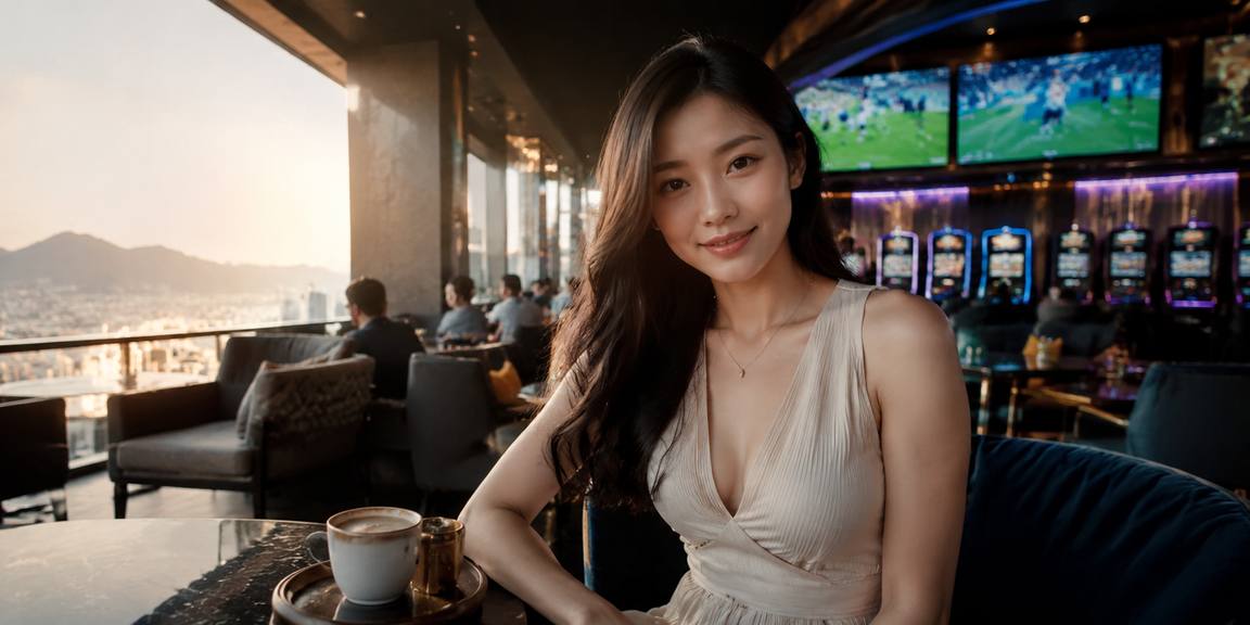 555new Khám phá casino di động tại 555new